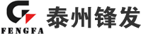 开云手机站在线登入-开云(中国)发电机组 开云手机站在线登入-开云(中国)发电机组